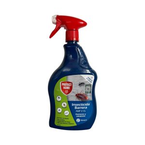 Insecticida Barrera Bayer AWP Rastreros | Protección Eficaz Contra Insectos Rastreros