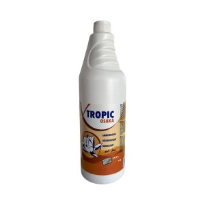 Ambientador Tropic Osaka | Fragancia Exótica y Duradera para Hogar y Espacios Profesionales