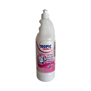 Ambientador Tropic Granelia | Fragancia Fresca y Duradera para el Hogar y Espacios Profesionales