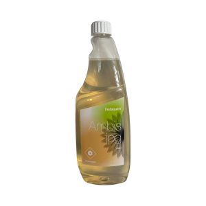 Ambientador Ambis JPG 750 mL | Fragancia Intensa y Duradera para Hogar, Oficinas y Espacios Profesionales