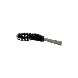 Desarañador para Techos Dust Brush | Limpiador de Telarañas y Polvo para Alturas