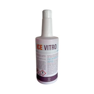 Abrillantador Multiusos Perfumado Antiestático | Limpia y Protege Muebles de Todo Tipo