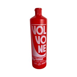 Volvone plus Concentrado | Limpiador Multiusos Potente para Suelos, Cocinas y Baños